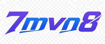 7mvn8